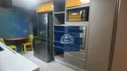 Foto 11 de Apartamento com 3 Quartos à venda, 110m² em Monteiro, Recife