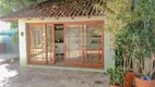 Foto 11 de Casa com 6 Quartos à venda, 502m² em Boa Vista, Porto Alegre
