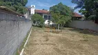 Foto 11 de Casa com 2 Quartos à venda, 122m² em Campo Redondo, São Pedro da Aldeia