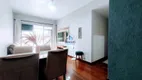 Foto 5 de Apartamento com 2 Quartos à venda, 69m² em Grajaú, Rio de Janeiro