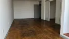 Foto 7 de Sala Comercial para alugar, 27m² em Centro, Belo Horizonte