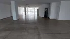 Foto 2 de Sala Comercial para alugar, 300m² em Centro, Duque de Caxias