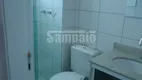 Foto 37 de Apartamento com 3 Quartos à venda, 79m² em Campo Grande, Rio de Janeiro