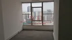 Foto 9 de Sala Comercial para alugar, 187m² em Centro, Rio de Janeiro