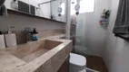 Foto 21 de Apartamento com 3 Quartos à venda, 111m² em Mansões Santo Antônio, Campinas