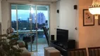 Foto 9 de Apartamento com 3 Quartos à venda, 107m² em Parque Dez de Novembro, Manaus