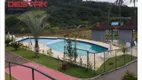 Foto 4 de Lote/Terreno à venda, 510m² em Cambarah, Jarinu