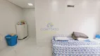 Foto 15 de Casa de Condomínio com 3 Quartos à venda, 179m² em Condomínio Belvedere, Cuiabá