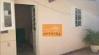 Foto 9 de Casa com 3 Quartos à venda, 200m² em Vila Monte Alegre, Paulínia