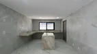 Foto 9 de Casa de Condomínio com 5 Quartos à venda, 349m² em Alphaville Jacuhy, Serra