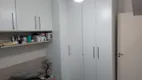 Foto 20 de Apartamento com 2 Quartos à venda, 47m² em Jardim Mirante dos Ovnis, Votorantim