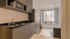 Foto 6 de Apartamento com 1 Quarto à venda, 23m² em Perdizes, São Paulo