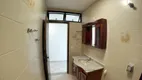 Foto 20 de Sobrado com 3 Quartos à venda, 150m² em Vila Bonilha, São Paulo