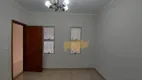 Foto 8 de Casa com 3 Quartos à venda, 156m² em Vila Alemã, Rio Claro