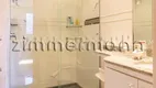 Foto 20 de Apartamento com 2 Quartos à venda, 72m² em Pinheiros, São Paulo