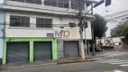 Foto 16 de Lote/Terreno para alugar, 541m² em Santa Paula, São Caetano do Sul