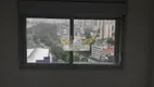 Foto 14 de Apartamento com 4 Quartos à venda, 129m² em Centro, Santo André