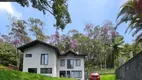 Foto 4 de Casa de Condomínio com 3 Quartos à venda, 201m² em Jardim Club de Campo, Santo André