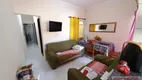 Foto 2 de Casa com 2 Quartos à venda, 125m² em Jardim Caraguava, Peruíbe