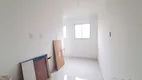 Foto 13 de Apartamento com 2 Quartos à venda, 45m² em Jardim da Glória, Cotia