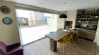 Foto 28 de Apartamento com 2 Quartos à venda, 66m² em Tremembé, São Paulo