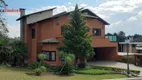 Foto 11 de Casa de Condomínio com 4 Quartos à venda, 350m² em Morada dos Pássaros, Barueri