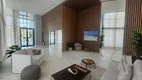 Foto 56 de Apartamento com 3 Quartos para alugar, 151m² em Jardim Portal da Colina, Sorocaba