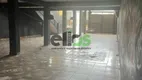 Foto 5 de Galpão/Depósito/Armazém para alugar, 600m² em Jardim Planalto, Sorocaba