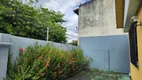 Foto 32 de Casa com 3 Quartos à venda, 134m² em Joaquim Tavora, Fortaleza