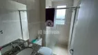 Foto 18 de Apartamento com 3 Quartos à venda, 115m² em Alto Da Boa Vista, São Paulo