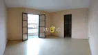 Foto 8 de Sobrado com 3 Quartos à venda, 120m² em Itaquera, São Paulo