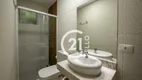 Foto 24 de Casa com 5 Quartos para alugar, 340m² em Brooklin, São Paulo