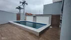 Foto 14 de Sobrado com 4 Quartos à venda, 295m² em Balneario Florida, Praia Grande
