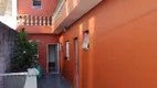 Foto 4 de Casa com 2 Quartos à venda, 175m² em Jardim Vera Tereza, Caieiras