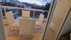 Foto 16 de Apartamento com 2 Quartos à venda, 74m² em Praia Grande, Ubatuba