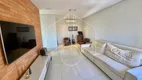 Foto 8 de Apartamento com 2 Quartos à venda, 110m² em Cascata, Marília