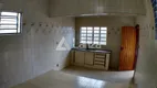 Foto 6 de Casa com 2 Quartos à venda, 146m² em Jardim América, Campinas