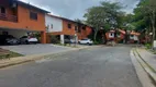 Foto 7 de Casa de Condomínio com 4 Quartos à venda, 300m² em Campo Limpo, São Paulo