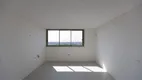 Foto 16 de Apartamento com 3 Quartos à venda, 264m² em Juvevê, Curitiba