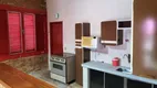 Foto 6 de Casa de Condomínio com 2 Quartos à venda, 120m² em , Aruanã