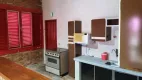 Foto 7 de Casa de Condomínio com 2 Quartos à venda, 120m² em , Aruanã