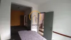 Foto 3 de Imóvel Comercial com 4 Quartos para venda ou aluguel, 160m² em Vila Mariana, São Paulo