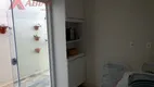 Foto 8 de Casa de Condomínio com 3 Quartos à venda, 200m² em Residencial Samambaia, São Carlos