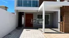 Foto 2 de Casa com 3 Quartos à venda, 165m² em Costazul, Rio das Ostras