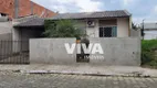 Foto 2 de Casa de Condomínio com 2 Quartos à venda, 43m² em Santa Regina, Itajaí