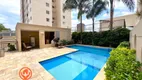 Foto 24 de Apartamento com 3 Quartos à venda, 70m² em Castelo, Belo Horizonte