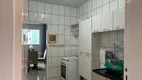 Foto 18 de Casa com 3 Quartos à venda, 180m² em Novo Eldorado, Contagem