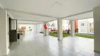 Foto 22 de Apartamento com 2 Quartos à venda, 49m² em Planalto, Belo Horizonte