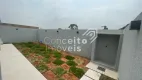 Foto 14 de Casa de Condomínio com 3 Quartos à venda, 128m² em Cara Cara, Ponta Grossa