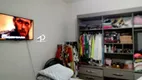 Foto 10 de Casa com 3 Quartos à venda, 180m² em Jardim Califórnia, Cuiabá